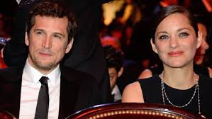 Marion Cotillard: tin rất vui cho nữ diễn viên, vài ngày sau thông báo chia tay Guillaume Canet