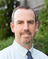 Timothy M. Smith, MD