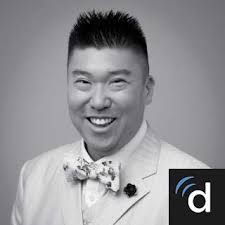 Dr. Kenneth H. Kim, MD