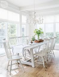 white kitchen designs