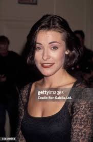 774 Amanda Donahue Photos & High Res Pictures