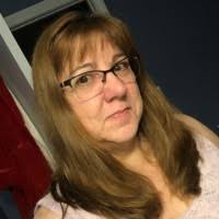 200+ "Dussault" profiles