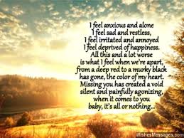 I Miss You Poems For Girlfriend Missing You Poems For Her Missing You Poems I Miss You You Poem