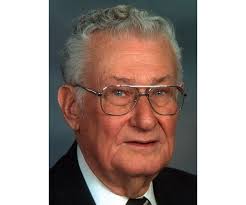 Paul Munson Obituary (2017)