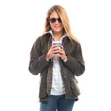 We did not find results for: Barbour Women S Olive Classic Bedale Wax Jacket Barbour Women Jackets Barbour Jacket Women