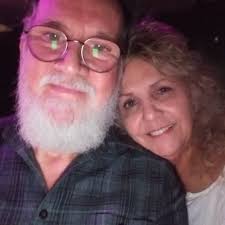 Fishermans Castle at Irish Bayou in New Orleans in 2021 Photo credit:  Anthony Von Plinsky