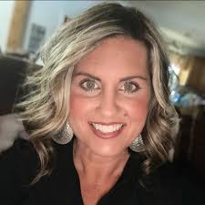 Ray Day's Rentals, Repairs, and Renovations