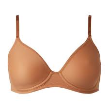 Maybe you would like to learn more about one of these? Best New Bra Brands Of 2020 Best Dtc And Online Bra Brands Of 2020
