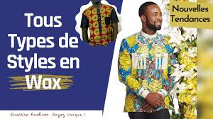 Voir plus d'idées sur le thème mode africaine, tenue africaine, robe africaine. Model Pour Homme En Pagne Africain Nouvelles Tendances 2020 Youtube