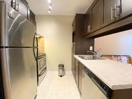 Appartement A Louer Villeray St Michel Parc Extension Location De Logements Au Quebec