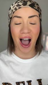 Vidi Auta Ne Mozes Jebat