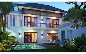 Jasa arsitek desain rumah mewah berkualitas desain villa bali modern tropis profesional berpengalaman dari emporio architect. Desain Villa Ibu Agustina Jasa Arsitek Desain Rumah Berkualitas Desain Villa Bali Modern Tropis Profesional Berpengalaman Dari Emporio Arc Vila Arsitek Villa