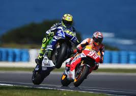 Valentino Rossi Photostream Valentino Rossi Motogp Yamaha Motogp