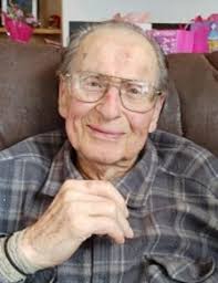 Louis Herbert Ruhland Obituary February 28, 2022