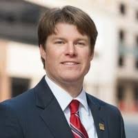 Andy Taft Email & Phone Number