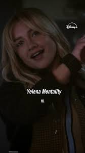 Jennifer Basker (@jennifer.basker.849042) • Facebook