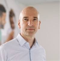 2600+ "Raffín" profiles