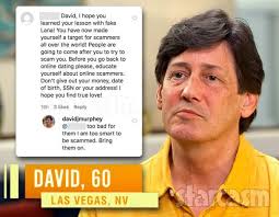 Well, it might be surprising to see david in the first position since he has been with tlc only for a season on 90 day fiance: Before The 90 Days David Says Scenes Talking To Lana Cut By Tlc More