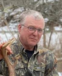 Donald Lake Obituary