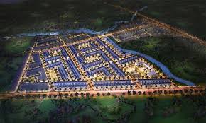 An lạc, an phú, an phú tây, bình chánh, bình hưng, bình trị đông, đa phước. Dá»± An Binh Ä'iá»n Center 2 Binh Chanh NÆ¡i Cuá»™c Sá»'ng ThÄƒng Hoa