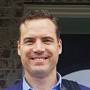 Profile Picture of Dr. Nicholas L. Strasser, MD | Nashville, TN - US News Healthon Google