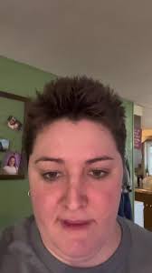 KimberLee Dawn Ladd (@kimberleedawnladd)