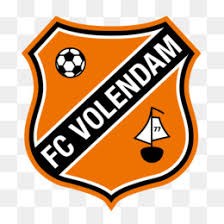 For the history, familiar faces and facts and figures of rkc, please read the article i wrote for the away match of 18 december last year. Rkc Waalwijk Png And Rkc Waalwijk Transparent Clipart Free Download Cleanpng Kisspng