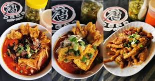 See actions taken by the people who manage and post content. Top Chinese Restaurants In Klang Valley Beep Food Delivery App Blog