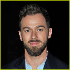 L.A. Reid Celebrates 'Sing To Me' Book Release!: Photo 3566972