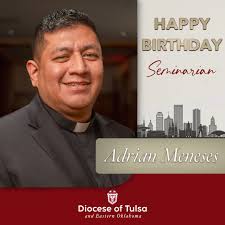 Diocese of Tulsa and Eastern Oklahoma