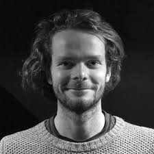 ARCHITECTURE NATURE NATURE ARCHITECTURE