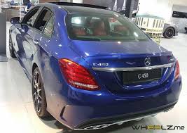 Http Wheelz Me Mercedes Benz C Class مرسيدس بنز سي 450 سيدان Mercedes Benz Mercedesbenz Mbc450 C450 Sedan Cclass C450sedan Mercedesbenzc450 Benz C