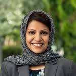 Dr. Mary N. Morcos, MD