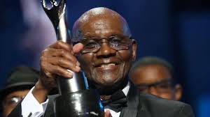 Cuco Valoy (6 de enero de 1937,...