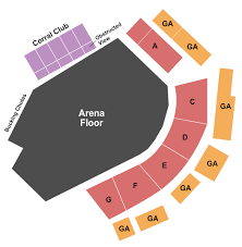 the book of mormon sacramento tickets dan russell rodeo