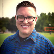 People — Open Eye Pictures