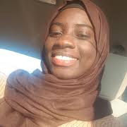 Special Needs Child Care in Crownsville, MD