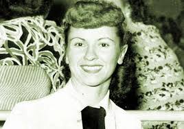 Joanne Siegel's Instagram, Twitter & Facebook