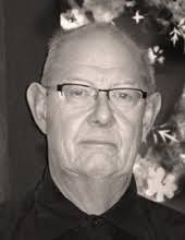 Obituary information for Stephen James Ballance