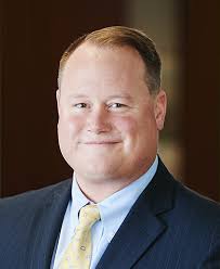 Daniel Lemoine's Instagram, Twitter & Facebook