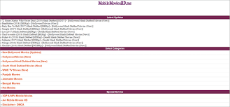 Khaali peeli (2020) full album (nakash aziz) pop mp3 : Top 10 Websites To Download Free Bollywood Movie Online 2020