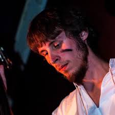 If radio active decay can generate antimatter, yes it is only a positron  but it is still antimatter (and I assume it was not before it decayed!) has  anyone considered that smashing