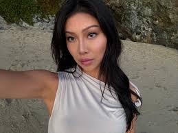 Emily Vo (@emilyvo777) • Instagram photos and videos