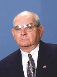 Search Robert Griffith Obituaries and Funeral Services