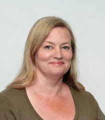 SNOHOMISH COUNTY 911 BOARD OF DIRECTORS MEETING AGENDA SOUTH COUNTY FIRE  12425 Meridian Ave S., Everett Thursday February 20, 2