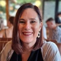 Cameron Keats Email & Phone Number