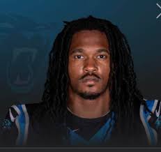 Lmao. You all think Chubba gets his job back after these two games from  Rico?!? Nah, I called it before he got hurt. Rico taking over.