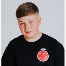 Stream Jay Agnew music