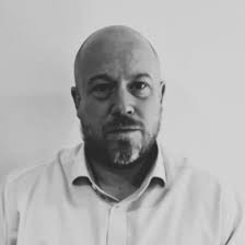 reed #reed #since1960 #lovemondays #incentives #rewards  #rewardsandrecognition #thrive #recruitmentlife #recruitment  #recruitmentcareers