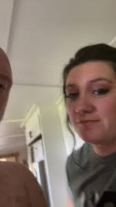 Lorenzo Casey's Instagram, Twitter & Facebook